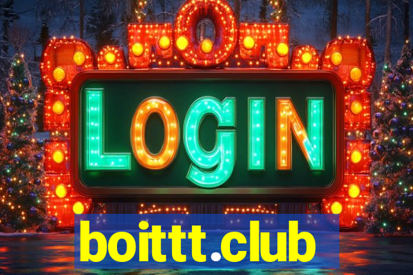 boittt.club