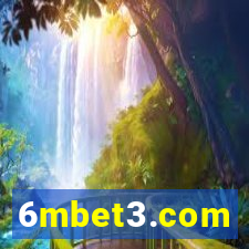 6mbet3.com