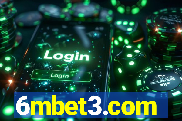 6mbet3.com