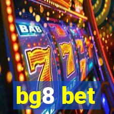 bg8 bet