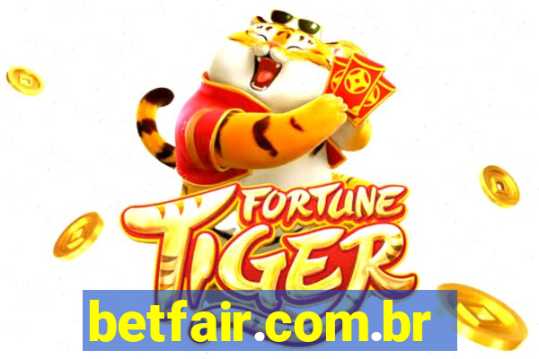 betfair.com.br