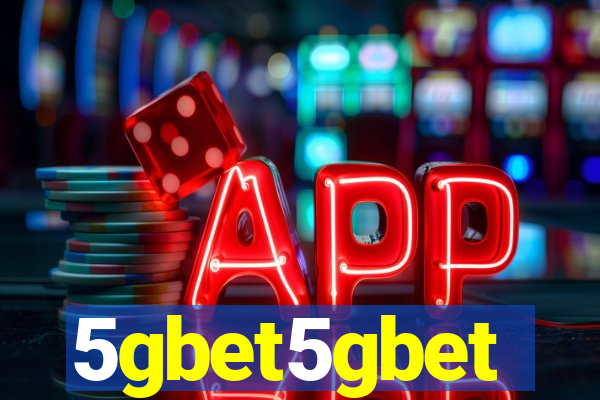 5gbet5gbet