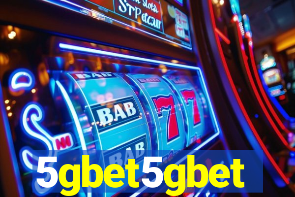 5gbet5gbet