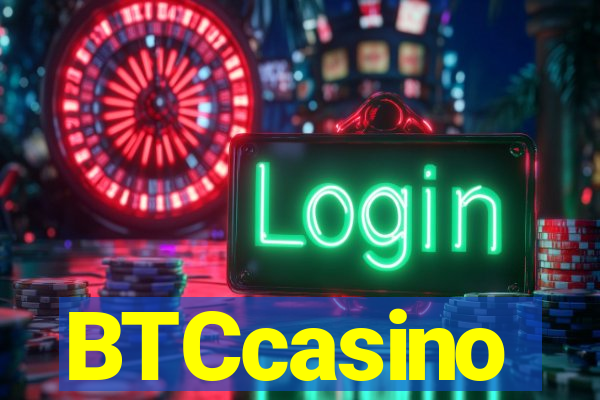 BTCcasino