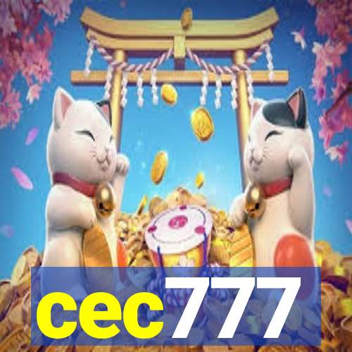 cec777