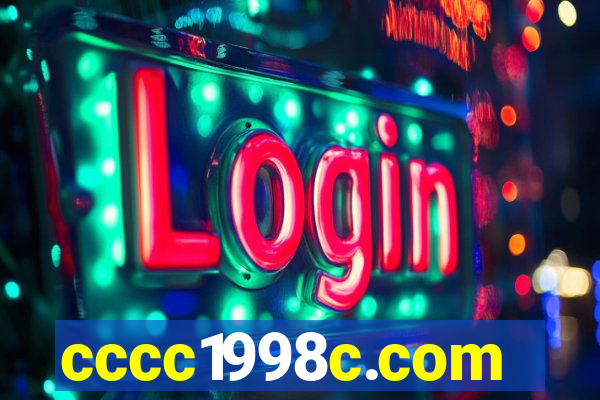 cccc1998c.com