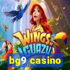 bg9 casino