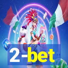 2-bet