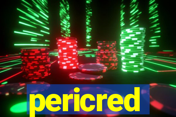 pericred