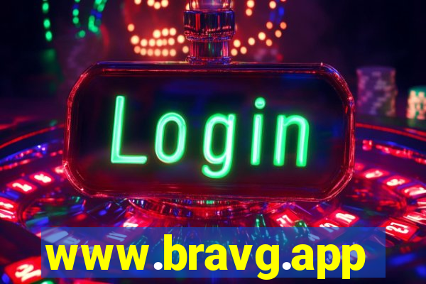 www.bravg.app