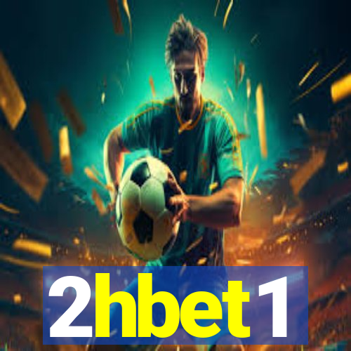 2hbet1