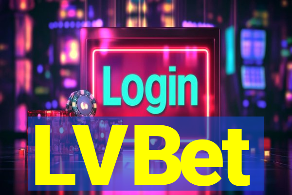 LVBet