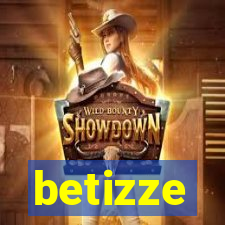 betizze