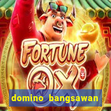 domino bangsawan versi terbaru