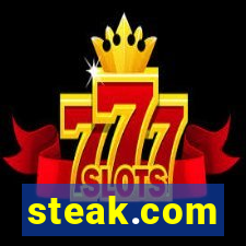 steak.com