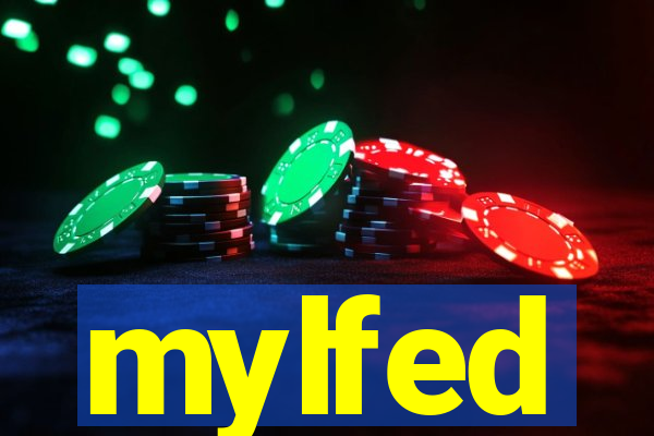 mylfed