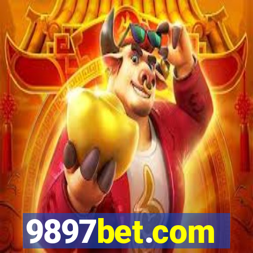 9897bet.com