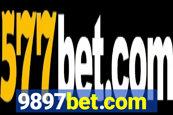 9897bet.com