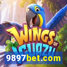 9897bet.com