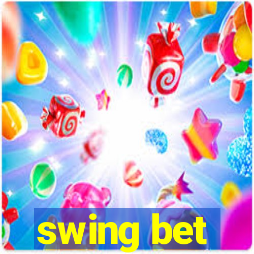 swing bet