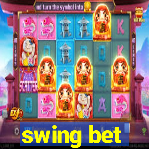 swing bet