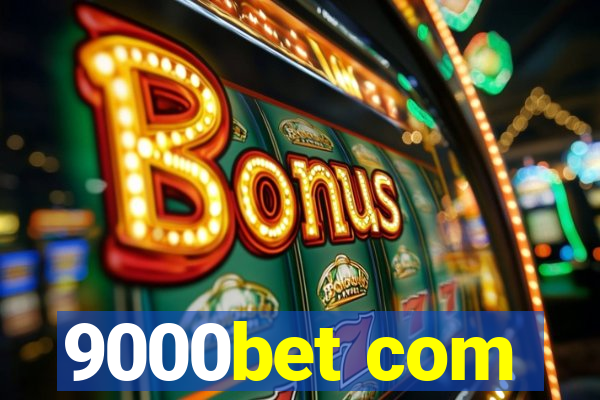 9000bet com