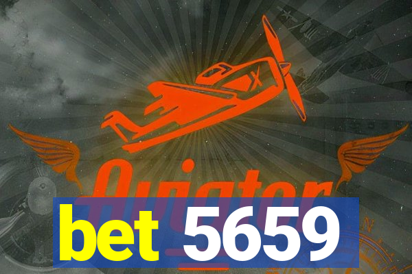 bet 5659