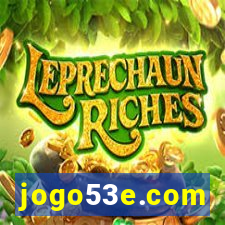 jogo53e.com