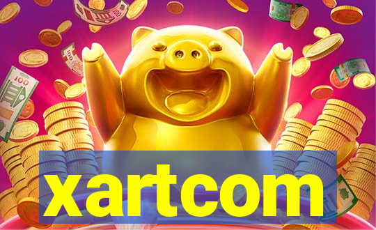 xartcom