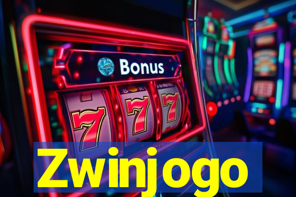 Zwinjogo