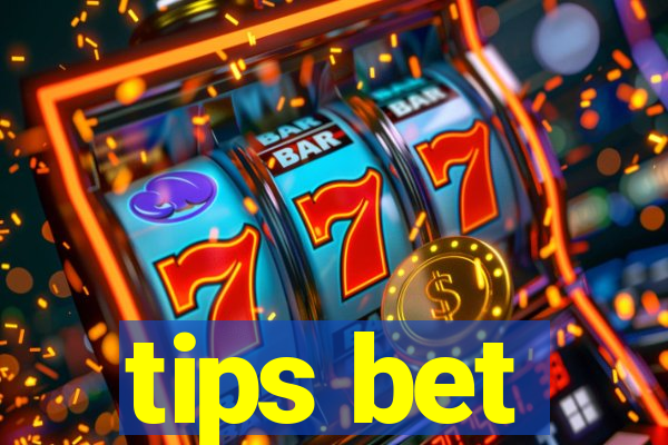 tips bet