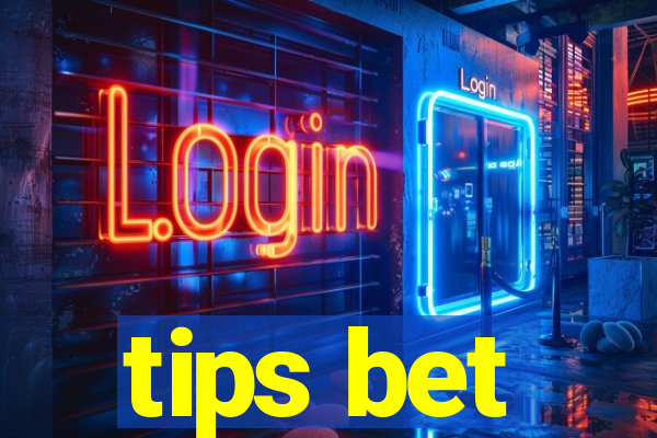 tips bet