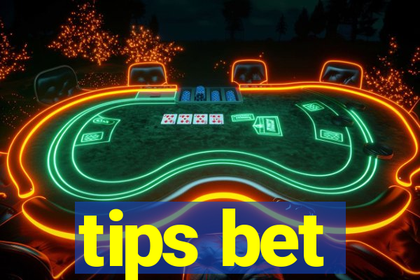 tips bet