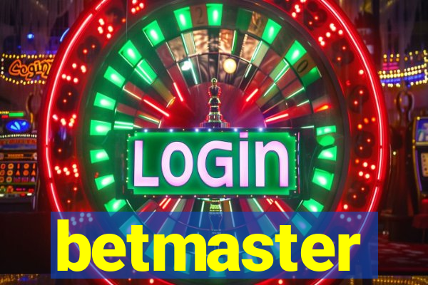 betmaster