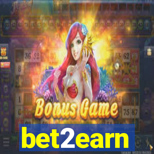 bet2earn