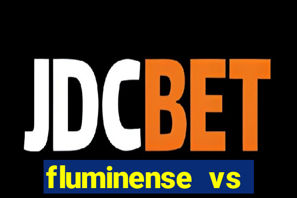 fluminense vs bragantino palpites