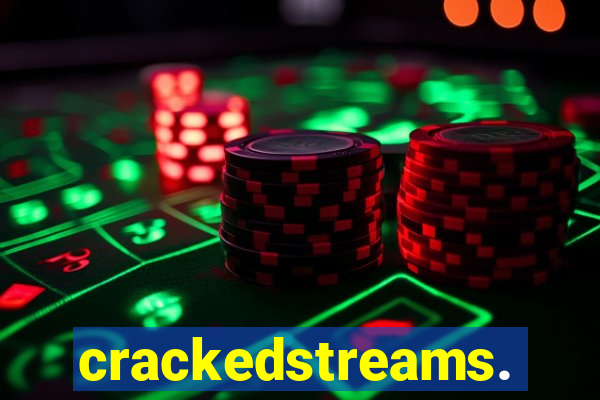 crackedstreams.ai