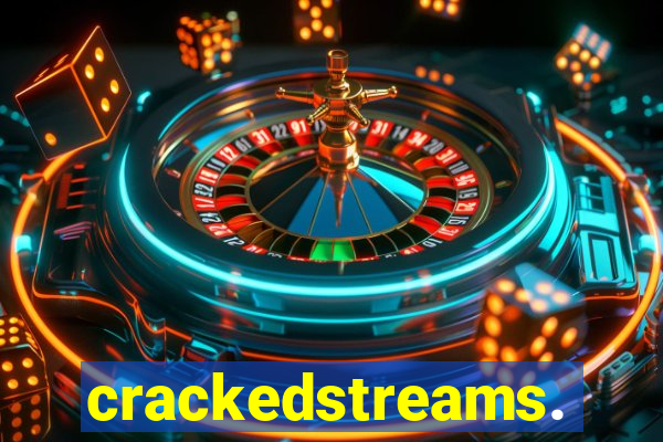 crackedstreams.ai