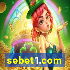 sebet1.com