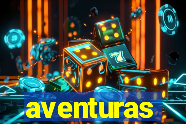 aventuras horripilantes nas catacumbas