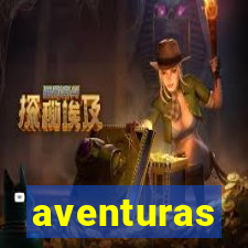 aventuras horripilantes nas catacumbas