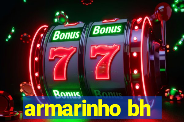 armarinho bh