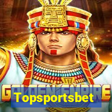 Topsportsbet