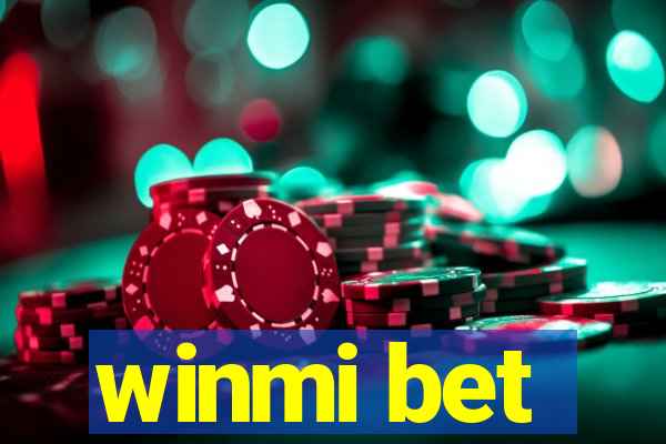 winmi bet