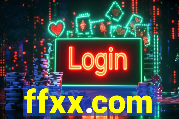 ffxx.com