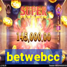 betwebcc