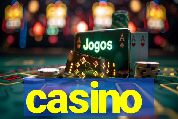 casino games.sportingbet.com login