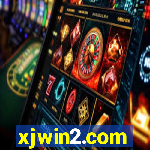 xjwin2.com