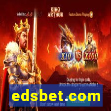 edsbet.com