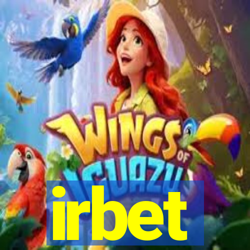 irbet